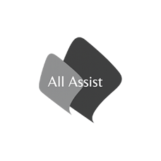 all assist