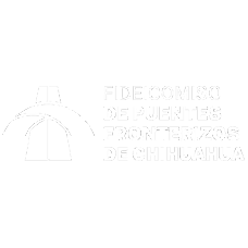 fronterisos