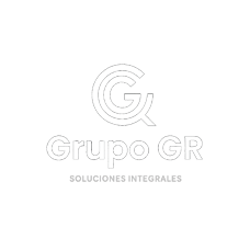 grupo gr