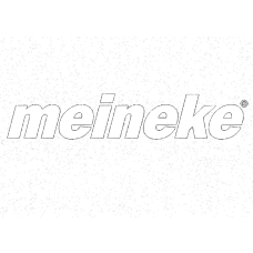 meineke